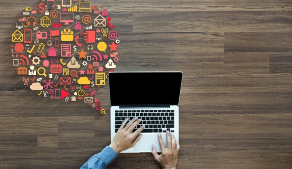 seo-digital-marketing seo-digital-marketing