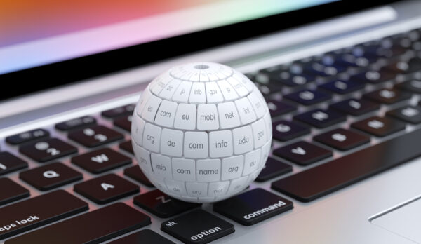 domain-hosting domain-hosting