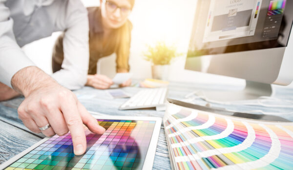 graphics-designing graphics-designing