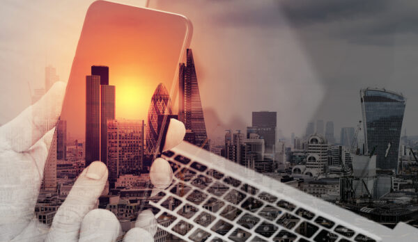 mobile-apps mobile-apps