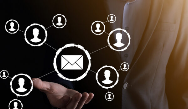 sogtware-marketing sogtware-marketing