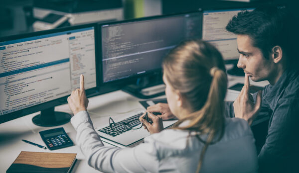 web-development web-development